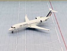 NG models 1/200 Air France Air Littoral Bombardier CRJ-100ER F-GNME 51013 picture