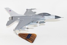 Lockheed Martin® F-16 Falcon Model, 18
