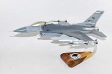 Lockheed Martin®F-16C Fighting Falcon®, 113th Fighter Squadron Racers 1991, 18