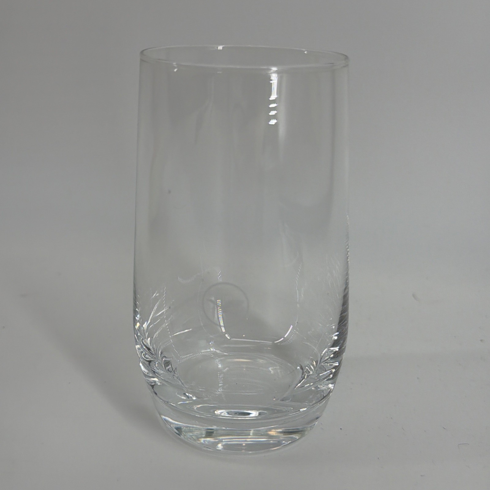 Vintage Lufthansa Airline Water Juice Glass Tumbler Airlines Vintage Lufthansa Airline Water Juice Glass Tumbler Airlines