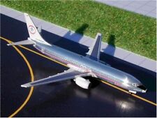 Gemini Jets American Airlines “AstroJet