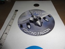 1 OEM Lockheed Martin Aircraft 4