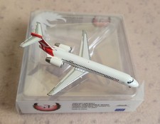 Phoenix 717 Qantas Link VH-IMP in 1:400 picture