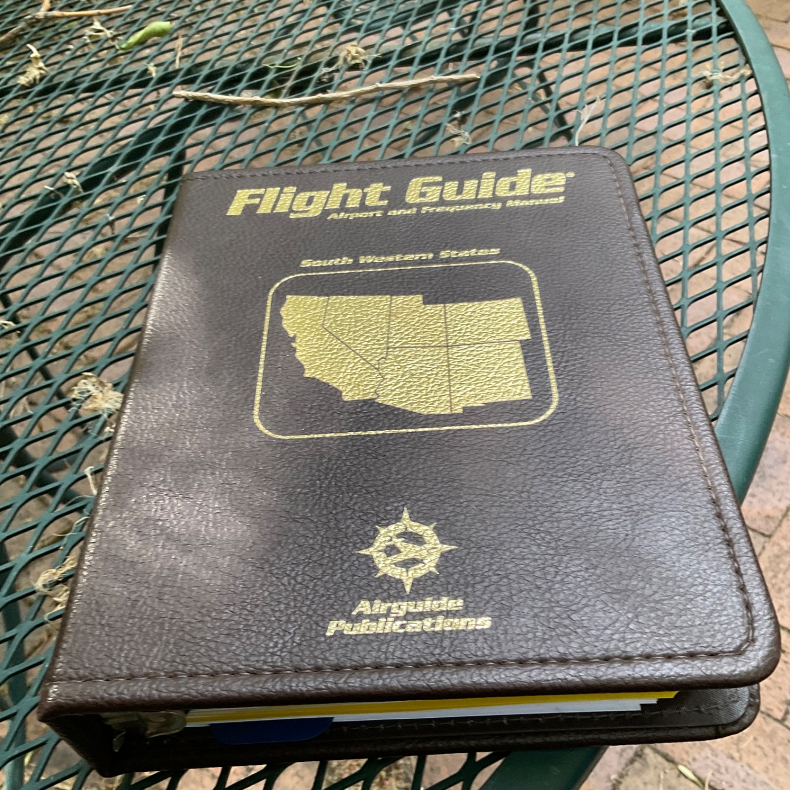 flight guide 2011- airport maps, etc flight guide 2011- airport maps, etc