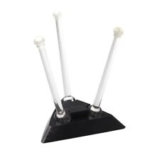 Calibre Wings Router Style Display Stand Base for Models CA72DB10 picture