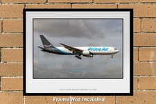 Prime Air Boeing 767-328ER(BCF) 11