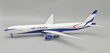 Air Peace / Boeing 777-300 / 5N-BWI / IF773P41025 / 1:200 *LAST ONE* picture