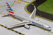 Gemini Jets G2AAL466 American Airlines Boeing 757-200 N185AN Diecast 1/200 Model picture