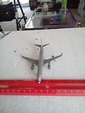 Gemini Jets American Airlines Boeing 737-800 in Old Color Diecast Model  picture