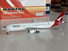 Phoenix Models Qantas Airways Boeing 767-300ER 1:400 VH-OGN PH4QFA871 picture