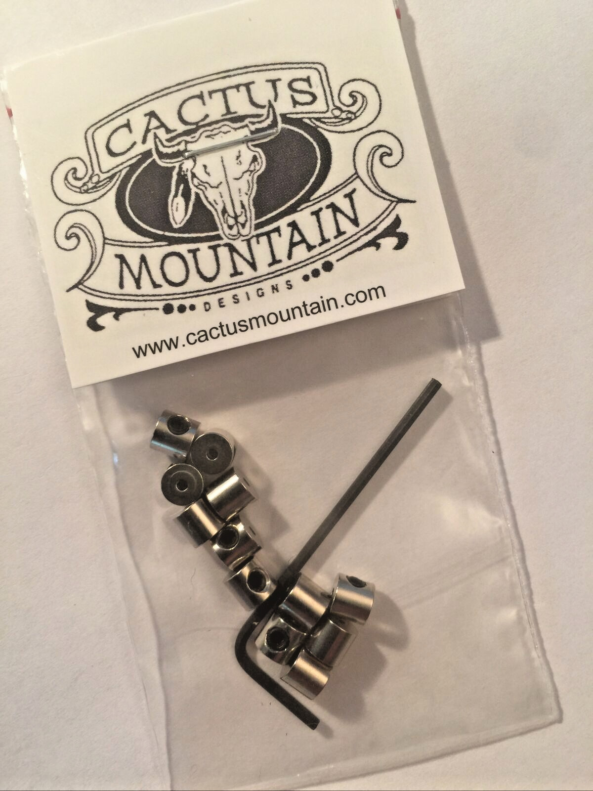 12 New Pin Keepers / Locking Backs Biker Pin Locks / Savers with Allen Wrench 12 New Pin Keepers / Locking Backs Biker Pin Locks / Savers with Allen Wrench
