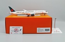 Air Canada B787-9 Reg: C-FVLQ EW Wings 1:200 Diecast FLAPS DOWN EW2789010A picture