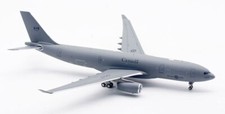 Canada - Air Force / Airbus CC-330 / 330003 / IF332RCAF02 / 1:200 picture