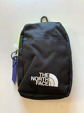NEW The North Face x China Airlines Premium Economy Amenity Kit picture