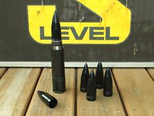 30mm Plastic Replica Inert Projectile for your A-10 Warthog GAU-8 Shell Display picture