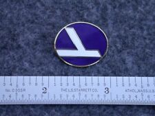 EASTERN AIRLINES 70'S LOGO PIN. picture