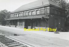 10 Photos of Braddock Allegheny Co. PA Scenes Around The PRR Railroad Station picture