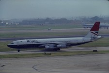 RG723_G-AXGW_BRITISH AIRWAYS_B707-336C_1981 - ORIGINAL KODAK SLIDE picture