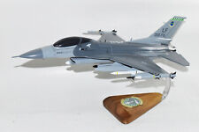 Lockheed Martin® F-16 Fighting Falcon®, 308th FS Emerald Knights, 18