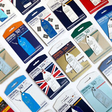 Genuine Aircraft Skin Tags by AviationTag | UK Stock | Fast Dispatch |  Aviamart picture