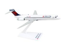 Flight Miniatures LP7121 Delta Boeing 717-200 1/200 REG#N935AT. New picture
