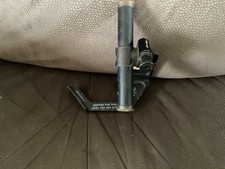 Adaptor Type A-2A Level GBR Gunsight 30x19847-6 Military picture