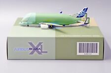 Airbus A330 Beluga XL Reg: F-WBXL JC Wings 1:400 Diecast LH4142 picture