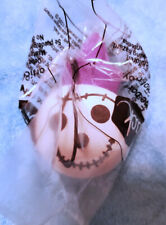 Jack In The Box Antenna Ball for Halloween picture