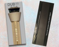 DUB Dublin International Airport Tower Handmade 2