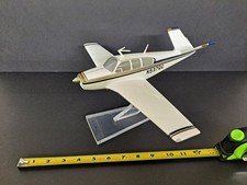 Beechcraft V35 Bonanza Desk Model picture