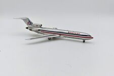 Pre-order:  InFlight200 Boeing 727-227/Adv American Airlines N722A picture