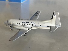 Aeroclassics Horizon Airlines Hawker Siddeley HS-748 1:400 VH-IMI Australia picture