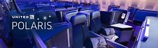 United Airlines Premier 1K upgrade 40 plus points advice-- EXPIRES 1/31/24 picture