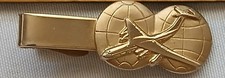 PAN AM (Possibly?) TIE BAR / CLIP / CLASP ~ PAN AMERICAN AIRLINE ~ DEFUNCED picture