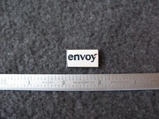 ENVOY AIR / AMEREICAN AIRLINES REGIONAL AIRLINE LOGO PIN. picture