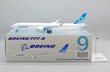 Boeing B777-9 Reg: N779XY JC Wings Scale 1:200 Diecast model LH2264 picture