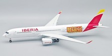Iberia / Airbus A350-900 / EC-NIG / IF359IB0426 / 1:200 *LAST ONE* picture