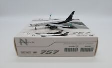 Northern Pacific Airways B757-200 N627NP JC Wings 1:400 Diecast XX40134 (E+) picture