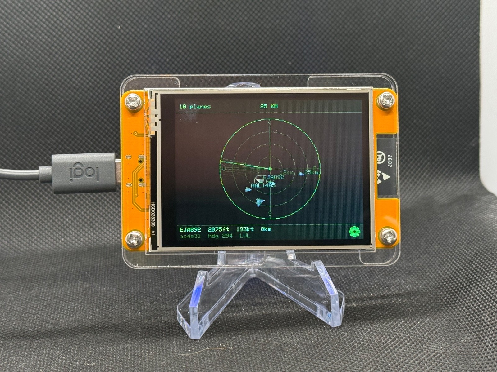 Flight Radar - Desktop Plane Tracker - Track Planes Above You Flight Radar - Desktop Plane Tracker - Track Planes Above You