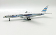Inflight200 1:200 Republica Argentina Boeing B757-200 T-01 picture