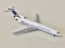 Aeroclassics 1:400 Continental Micronesia Boeing 727-200 picture