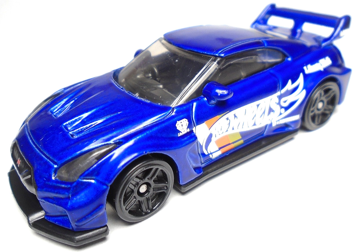 2022 HOT WHEELS LB-SILHOUETTE WORKS GT NISSAN 35GT-RR VER. 2 PURPLE 3 2022 HOT WHEELS LB-SILHOUETTE WORKS GT NISSAN 35GT-RR VER. 2 PURPLE 3