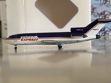 Aeroclassics FedEx Federal Express Boeing 727-100 1:400 N118FE ACN118FE picture