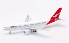 Qantas / Airbus A300B4-203 / VH-TAC / IF300QF1125 / 1:200 picture