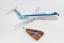 Eastern Airlines DC-9 Model picture