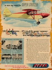 1947 Piper Cub Ad 9