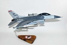 Lockheed Martin® F-16 Fighting Falcon®, 480th Fighter Squadron, 1/33 (18