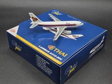 Gemini Jets Thai Airways Airbus A310-300 1:400 HS-TIC - GJTHA851 picture