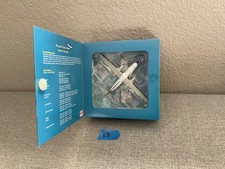 HL1106 HobbyMaster Fokker F27 Friendship Ozark Airlines 1:200 Scale 8B picture