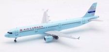 Air Canada / Airbus A321-200 / C-GIUB / B-321-IUB / 1:200 picture